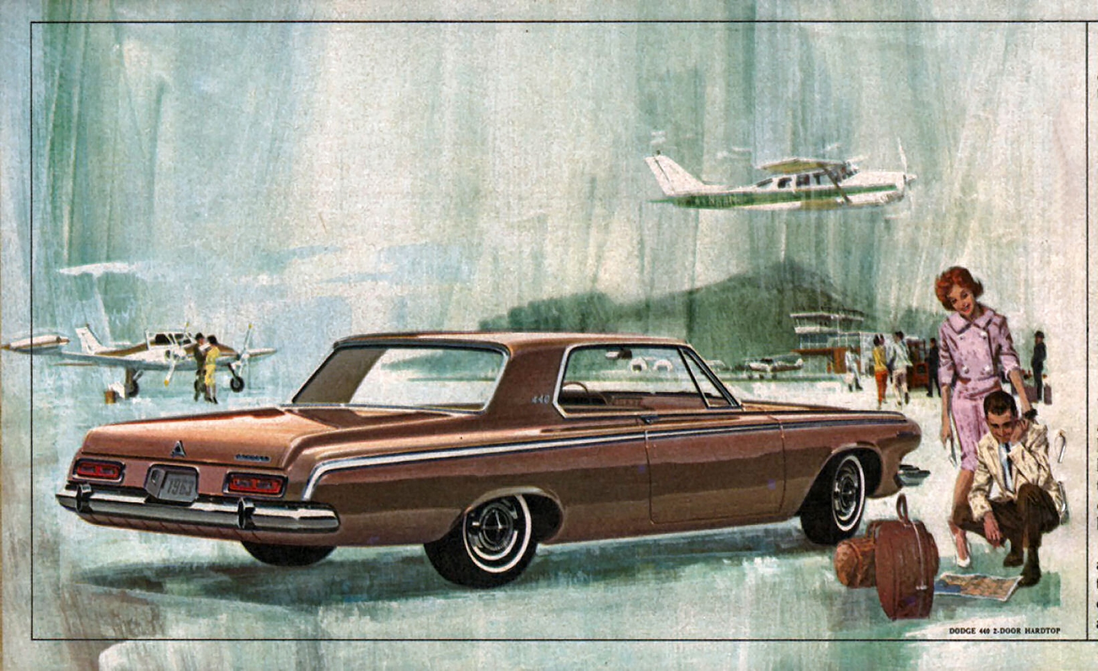 n_1963 Dodge Standard Size (Sm)-08.jpg